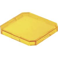 Schlegel OKTRON TOKJFGB Toetskap Geel, Transparant 1 stuk(s) - thumbnail