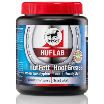 Leovet Hooflab Hoefvet
