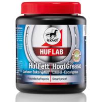 Leovet Hooflab Hoefvet - thumbnail