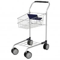 Bayer Design Speelgoedwinkelwagen - thumbnail