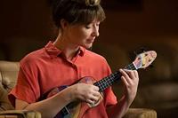 Ortega Keiki K2-68 Peace 68 ukelele set - thumbnail