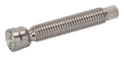 Bahco Reservebout voor bankschroef | 2949-200IP & 2949-240IP - 2949-L120