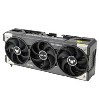VGA ASUS GeForce RTX 5090 TUF-RTX5090-O32G-GAMING - thumbnail