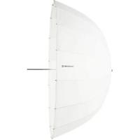 Elinchrom 26355 Softbox (Ø) 125 cm 1 stuk(s) - thumbnail