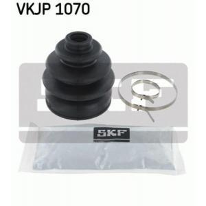 Asmanchetten set VKJP1070