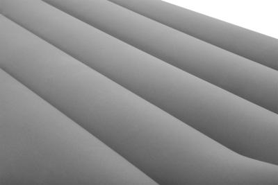 Bestway Enkelbed met Motor 191x97x46 cm Opblaasbaar en Kamperen 67401