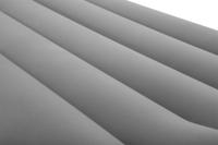 Bestway Enkelbed met Motor 191x97x46 cm Opblaasbaar en Kamperen 67401 - thumbnail