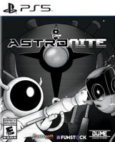 Astronite - thumbnail