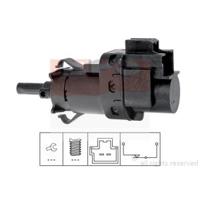 Remlichtschakelaar 1810231 - thumbnail