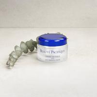 Beauté Pacifique A0100201 dag- & nachtcrème Vrouwen 50 ml - thumbnail