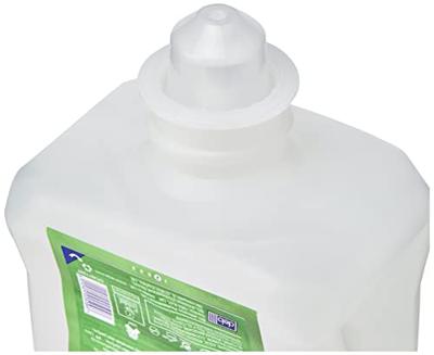 Deb estesol lotion pure (1 liter)