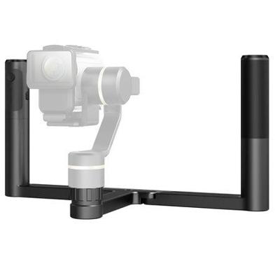 FeiyuTech FY-G5GS Double-hand foldable set