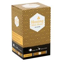 Honingsticks van oordt 100 stuks - thumbnail