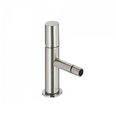 Study-Colors Bidetmengkraan 06112001ACD Tres