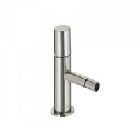 Study-Colors Bidetmengkraan 06112001ACD Tres - thumbnail