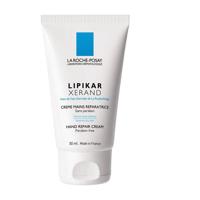 La Roche-Posay Lipikar Xerand Herstellende Handcrème 50ml - thumbnail