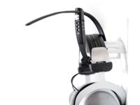 Universeel kabelbinderslot - thumbnail