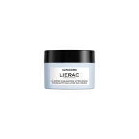 Lierac Sunissime Crème Sublimatrice AS 200ml - thumbnail