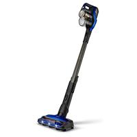 Philips 8000 series Steelstofzuiger series 8000 - thumbnail