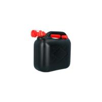 Carpoint - thumbnail