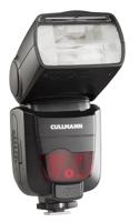 Cullmann CUlight FR 60F Flash Unit Fuji - thumbnail