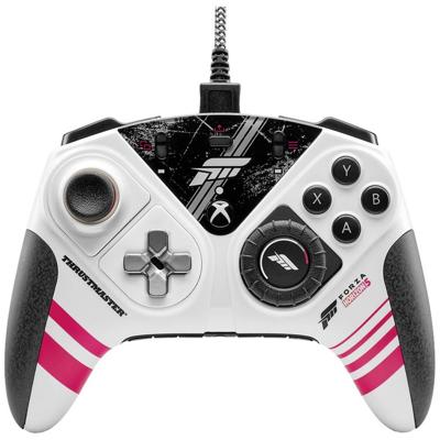 Joystick Thrustmaster eSwap X R Pro
