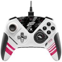 Joystick Thrustmaster eSwap X R Pro - thumbnail