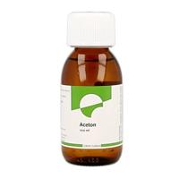 Aceton 100 Milliliter - thumbnail