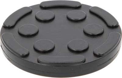 KS Tools 160.0555 Rubberen kussen