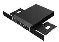 Roland VC-100UHD 4K video scaler - thumbnail