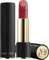 Lancôme Absolu Rouge Lippenstift - 012 Rose Nuance (Cream) - thumbnail