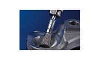 PFERD TOOLS penseelborstel POS PBU 2022/6 SiC 180 0,90 43704008 10 stuk(s) - thumbnail