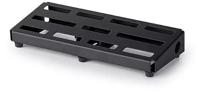 RockBoard DUO 2.0 B pedalboard met gig bag - thumbnail