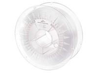 Spectrum Filaments 80054 PET-G Premium Filament PETG Chemisch bestendig, Slagvast 1.75 mm 1000 g Glas, Transparant 1 stuk(s) - thumbnail
