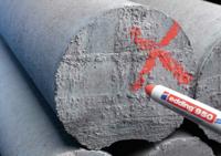 Edding Industry Painter e-950 zwart - thumbnail