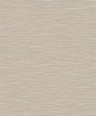 Noordwand Botanica Behang met natuurlijk streepeffect 33316