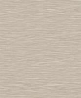 Noordwand Botanica Behang met natuurlijk streepeffect 33316 - thumbnail