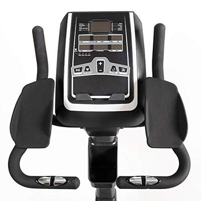 Toorx Professional Toorx BRX-9000 Ergometer Zelfgenererend - Gratis Montage