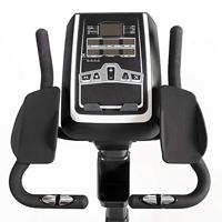 Toorx Professional Toorx BRX-9000 Ergometer Zelfgenererend - Gratis Montage - thumbnail