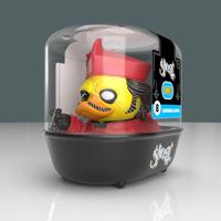 Ghost Tubbz PVC Figure Cardinal Copia 1st Edition 10 cm - thumbnail