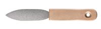 kwb Kitmes 029010 1 stuk(s) - thumbnail