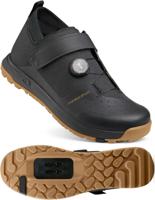 CrankBrothers Mallet Boa - Trail Shoes - thumbnail