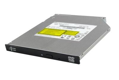 Hitachi-LG Data Storage GUD1N dvd-brander Hitachi-LG Data Storage GUD1N dvd-brander