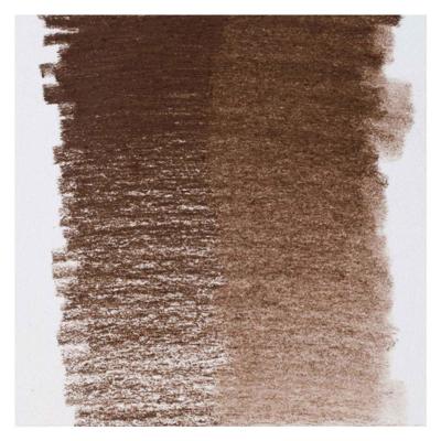 Bruynzeel design specialties sepia donker