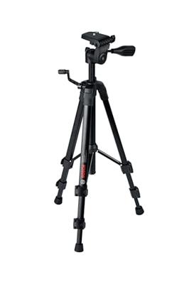 Bosch Home and Garden 0603691200 Statief Hoogte (max.)=1200 mm