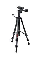 Bosch Home and Garden 0603691200 Statief Hoogte (max.)=1200 mm - thumbnail