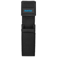Martor Riemtas | H215xB53xD23mm | 1 stuk - 9920.08 9920.08 - thumbnail