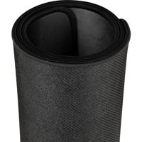 Gaming mat Corsair MM350 PRO Grijs - thumbnail