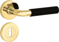 Krukgarn. Frankfurt/Vivo BB MGO/ebben - thumbnail