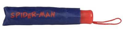 Undercover Paraplu spiderman, 94cm